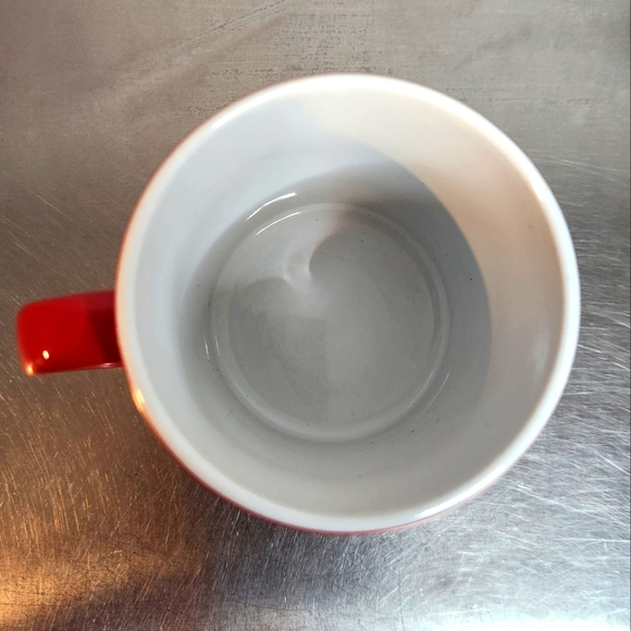 Felco Mug - Picture 2 of 2